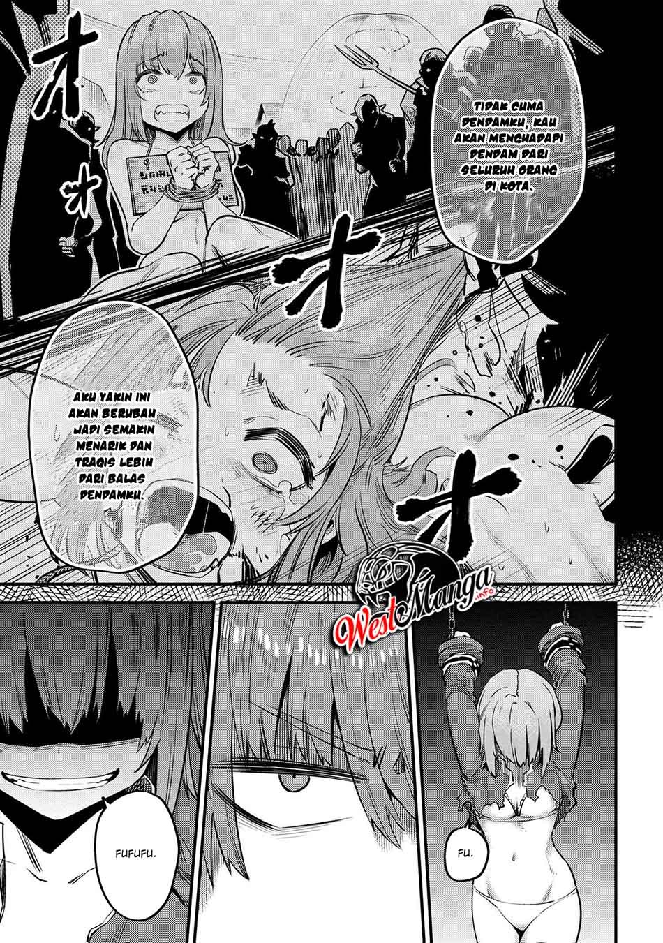 Kaifuku Jutsushi Yarinaoshi: Sokushi Mahou to Skill Copy no Chouetsu Heal